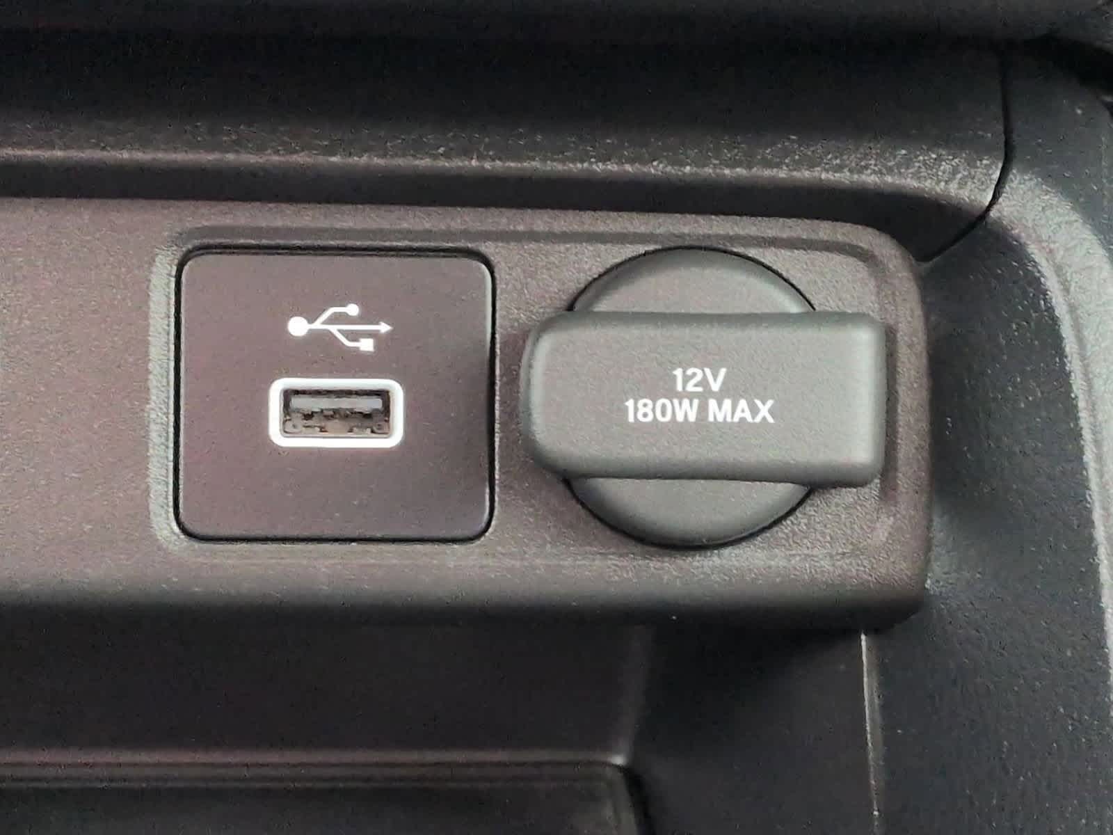 Thumbnail: 2022 Honda Civic - 33