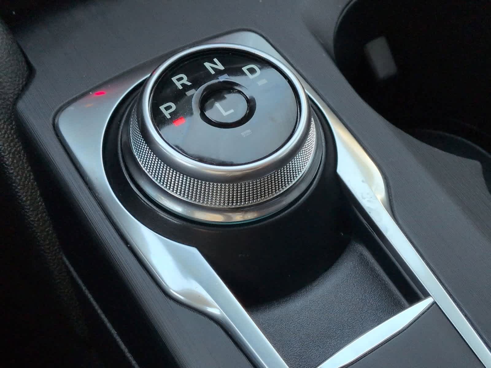 Thumbnail: 2022 Ford Escape - 32