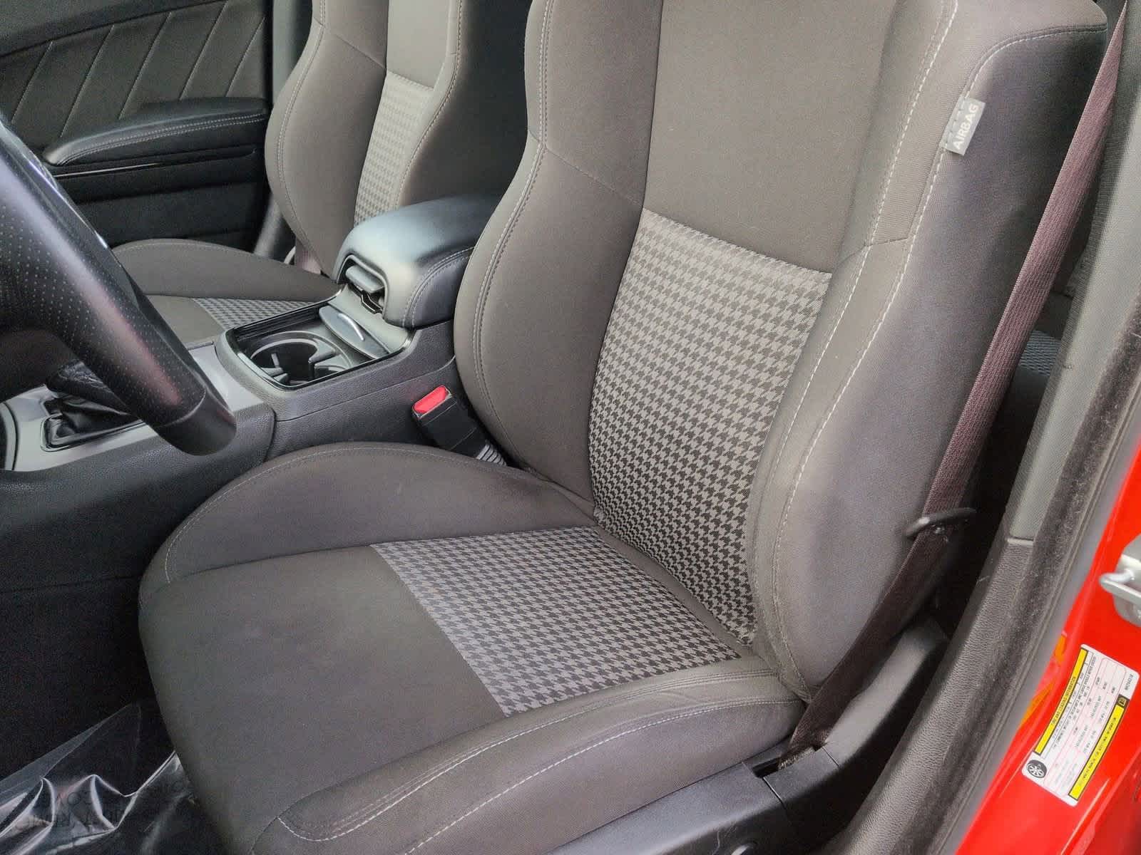 Thumbnail: 2022 Dodge Charger - 17