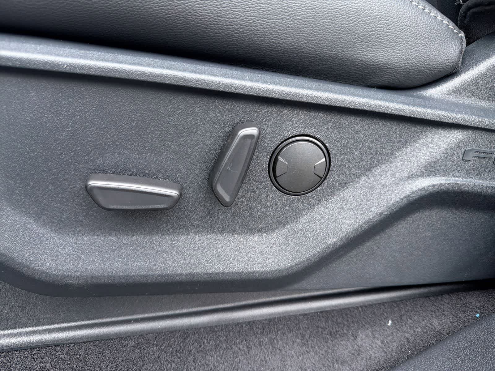 Thumbnail: 2026 Ford F-150 - 18