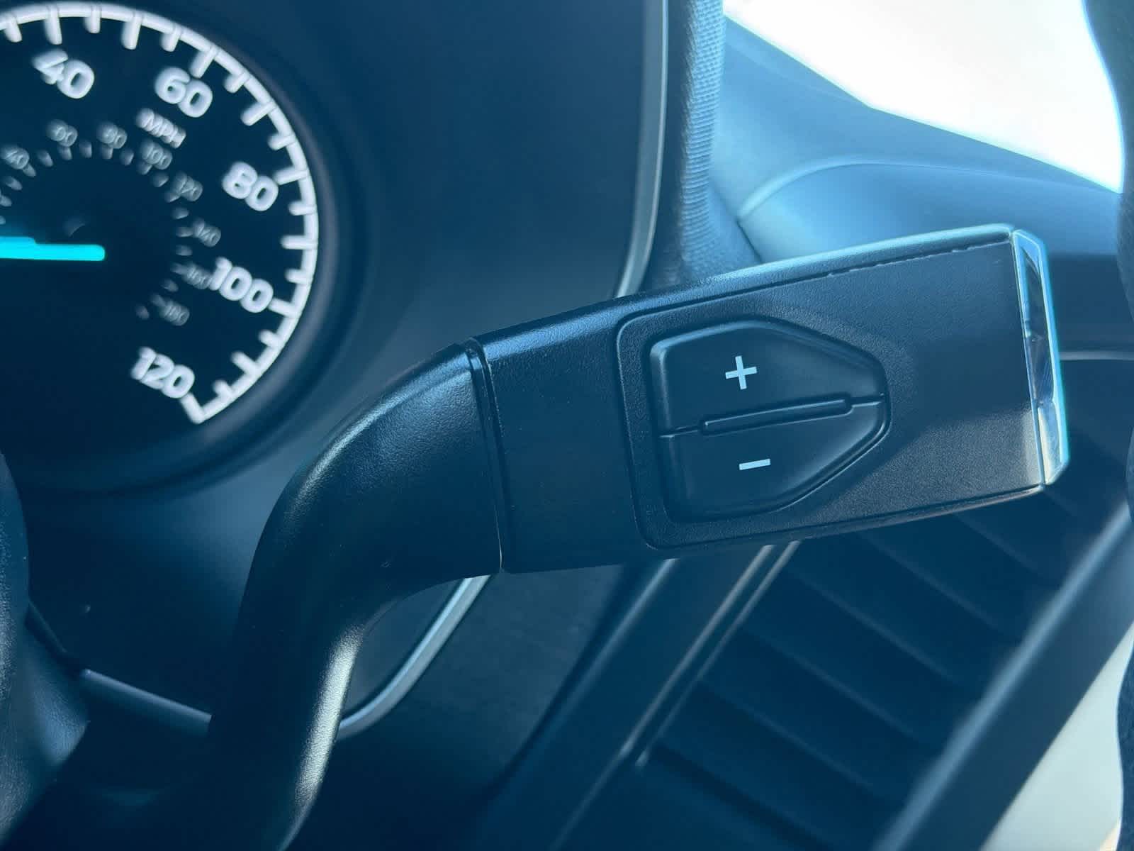 Thumbnail: 2022 Ford F-150 - 33