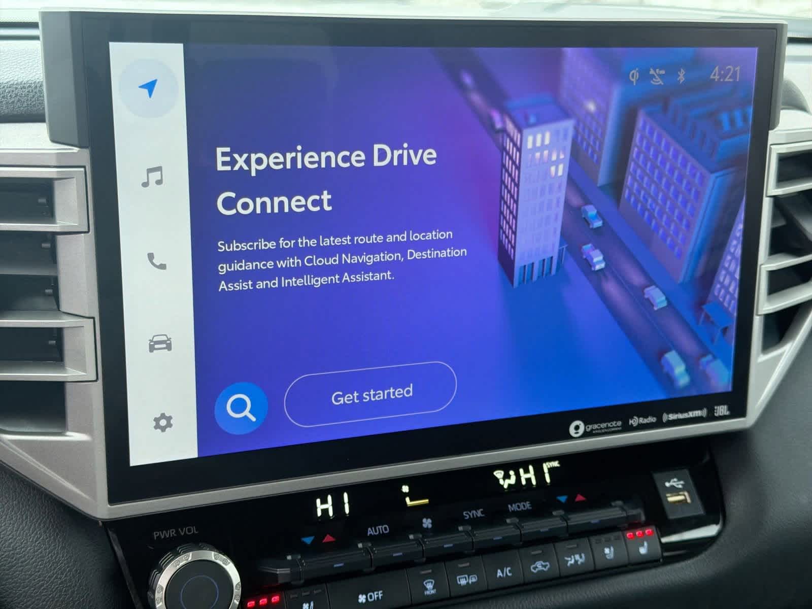 Thumbnail: 2022 Toyota Tundra - 31