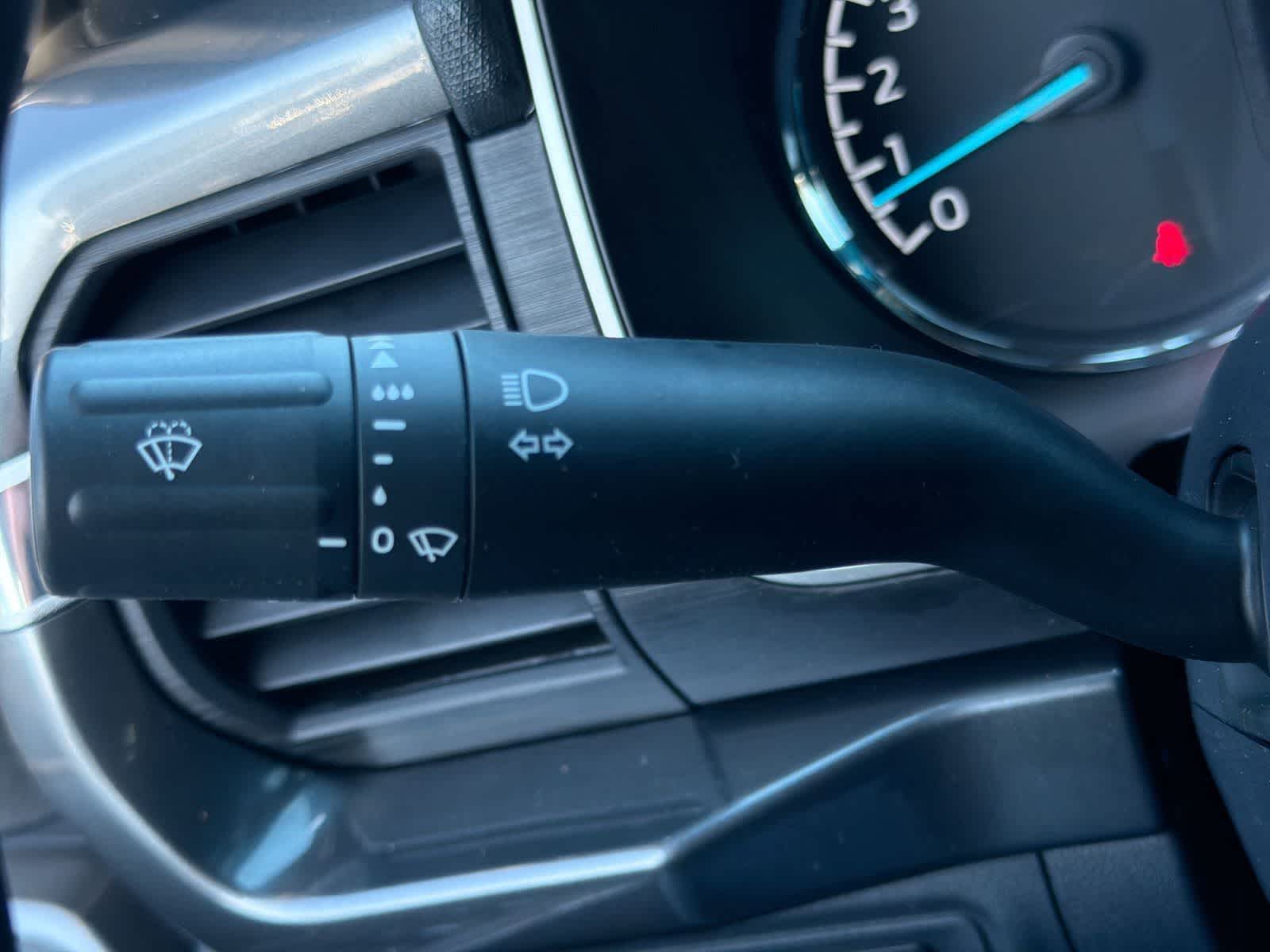 Thumbnail: 2022 Ford F-150 - 26