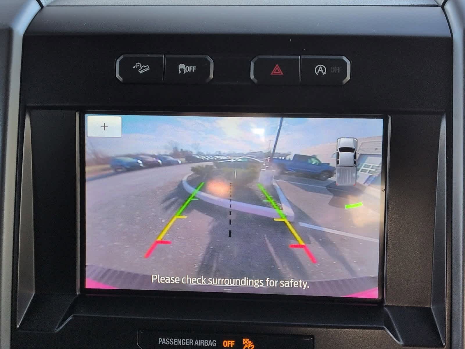 Thumbnail: 2020 Ford F-150 - 30