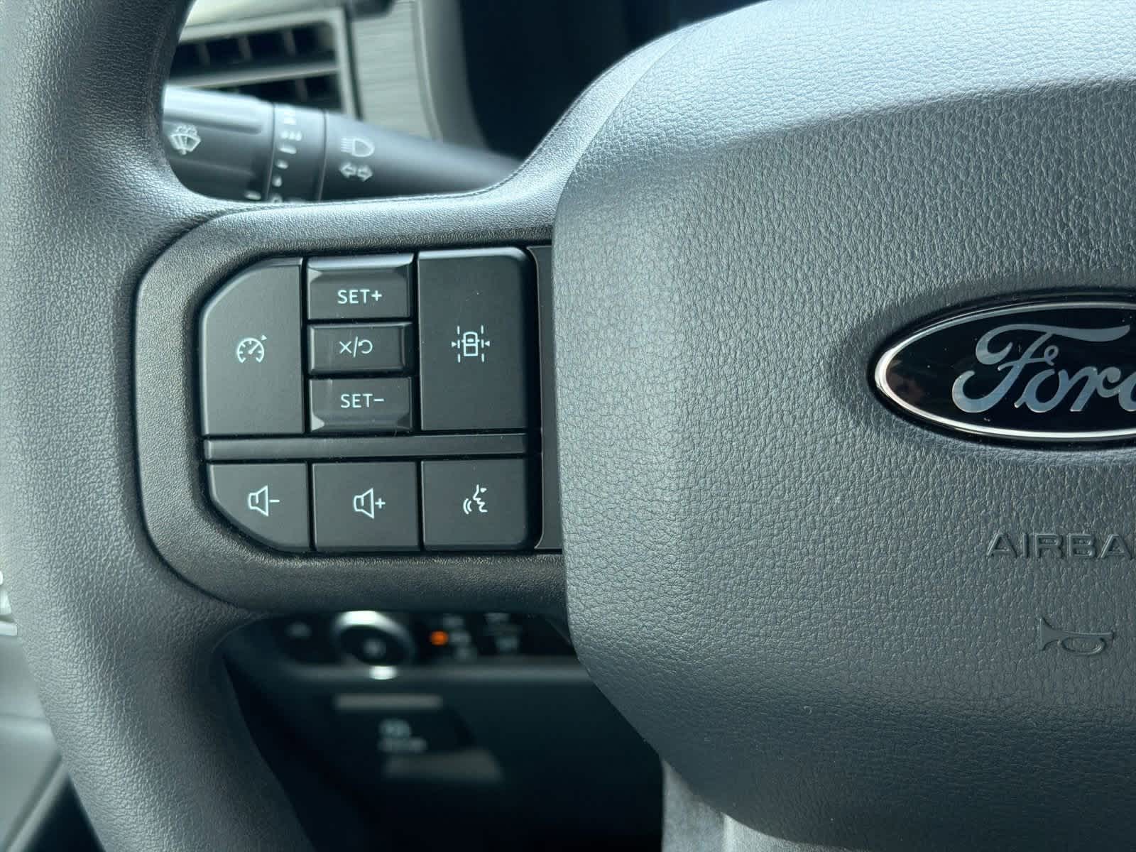 Thumbnail: 2025 Ford F-150 - 24