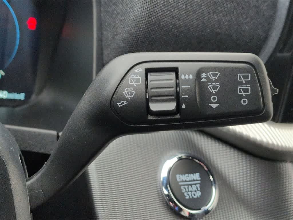 Thumbnail: 2026 Ford Explorer - 26