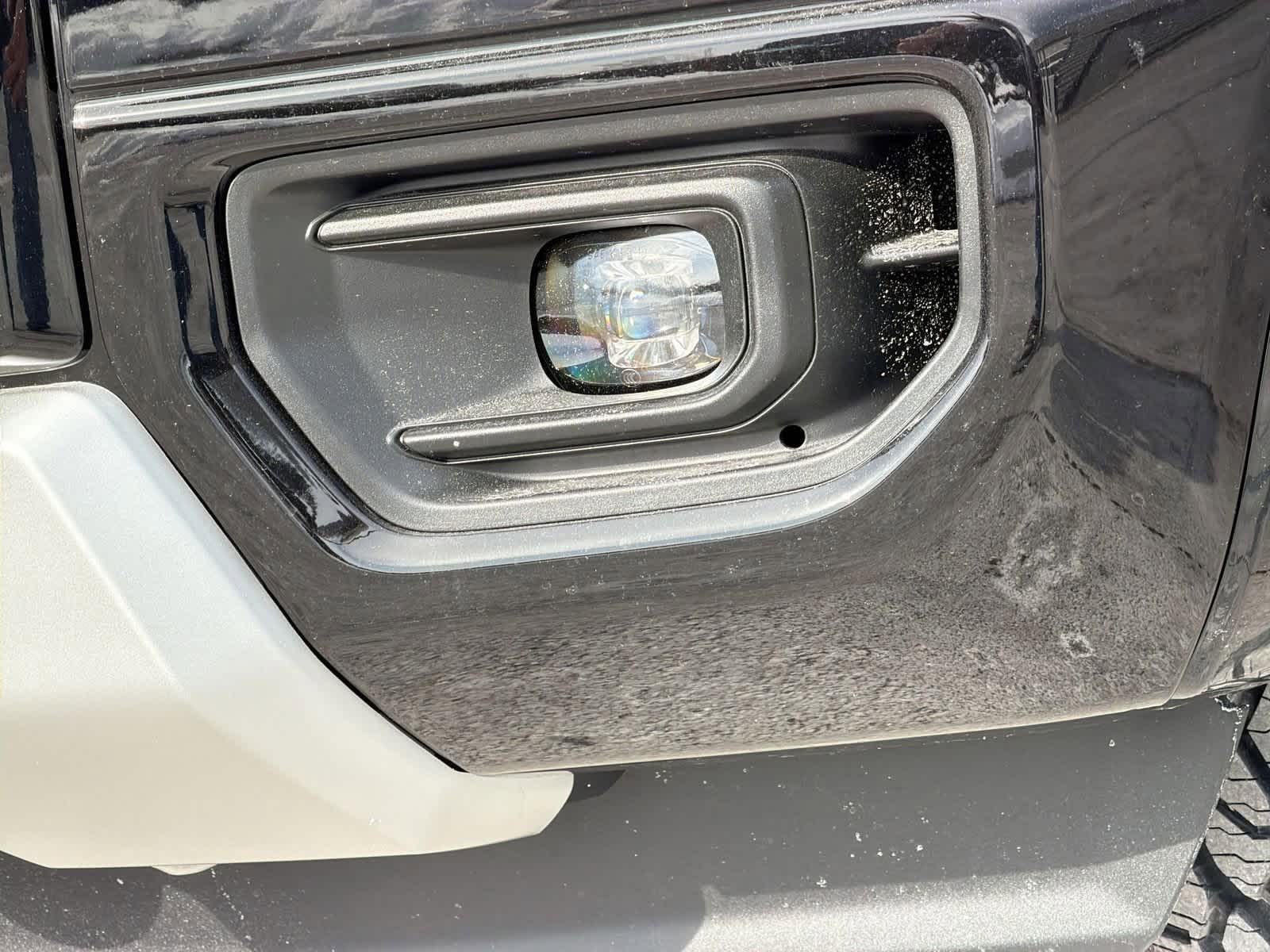 Thumbnail: 2025 Ford Ranger - 11