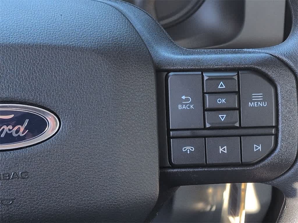 Thumbnail: 2026 Ford F-350 - 24