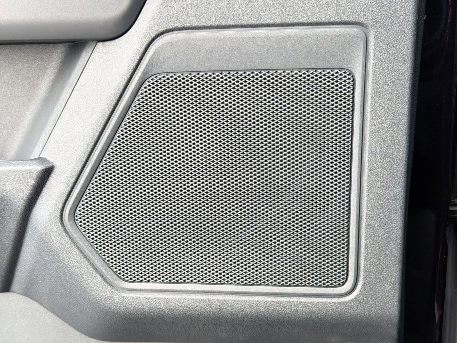 Thumbnail: 2026 Ford F-150 - 30