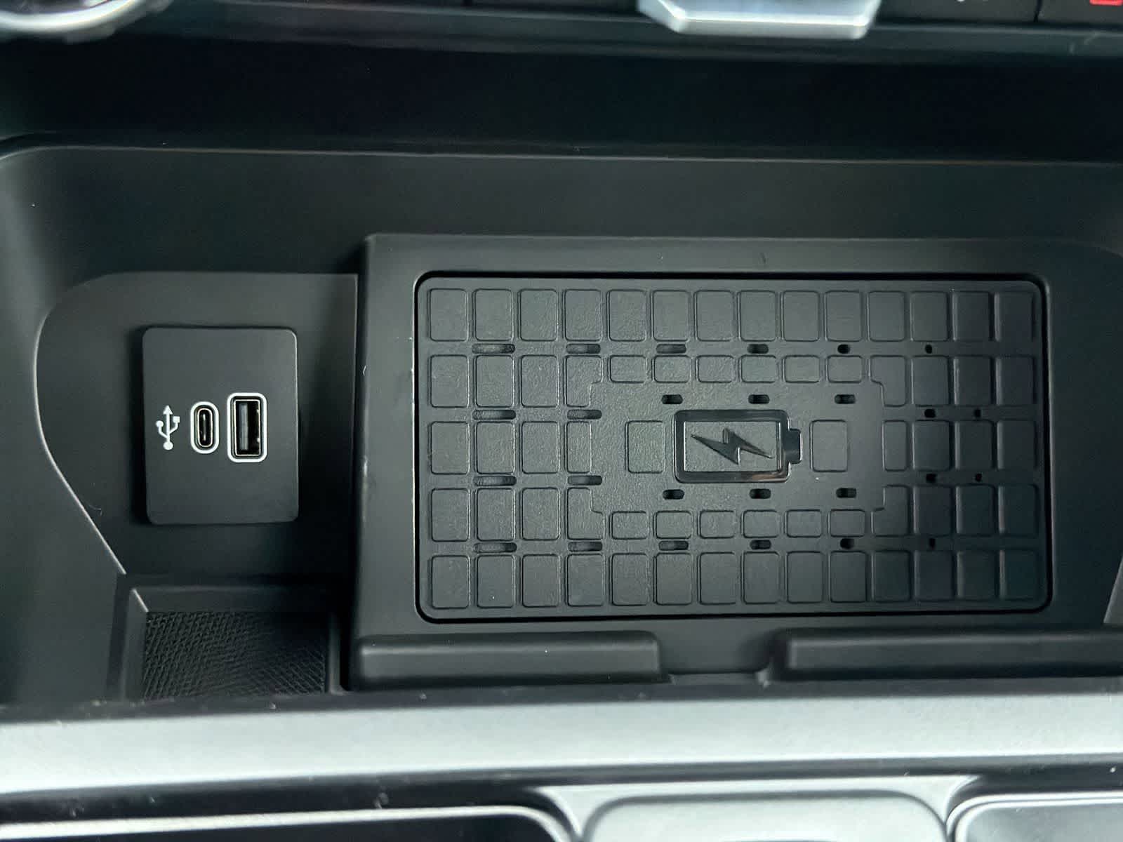 Thumbnail: 2026 Ford F-150 - 34