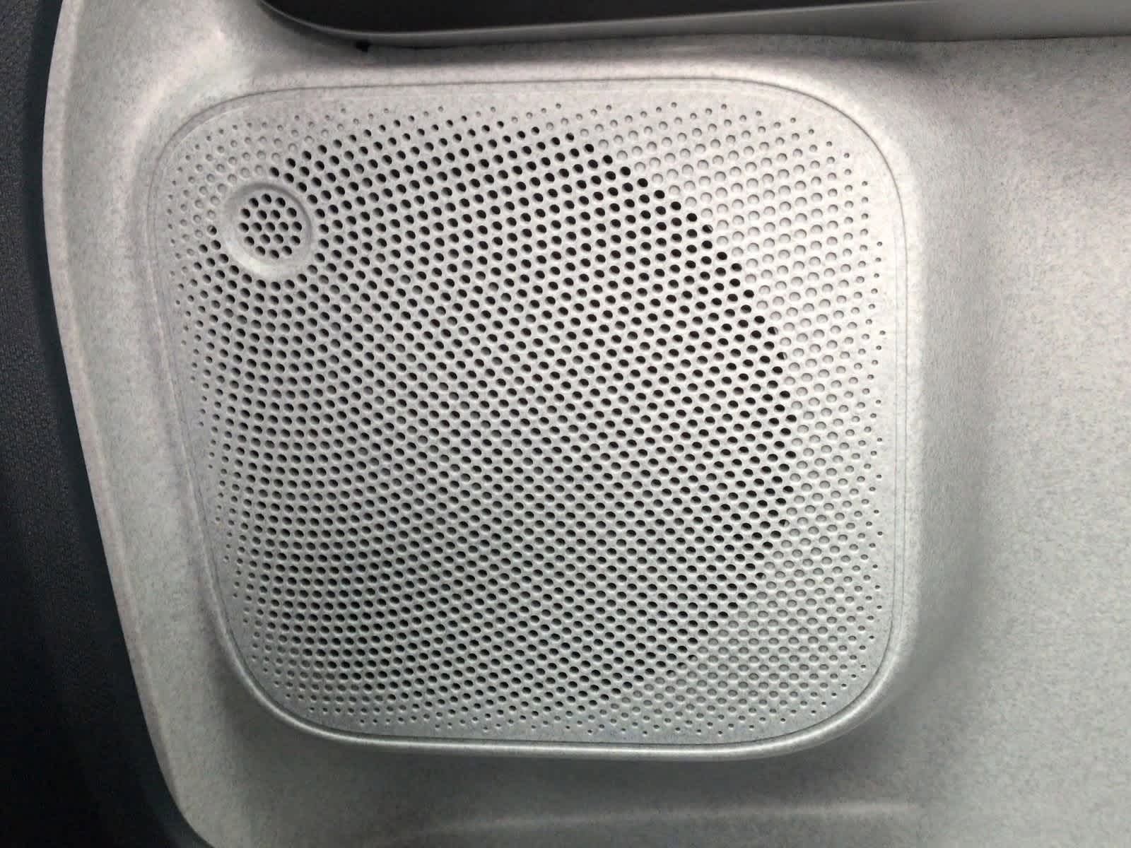 Thumbnail: 2025 Ford Maverick - 30