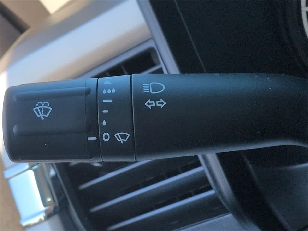 Thumbnail: 2026 Ford F-350 - 25