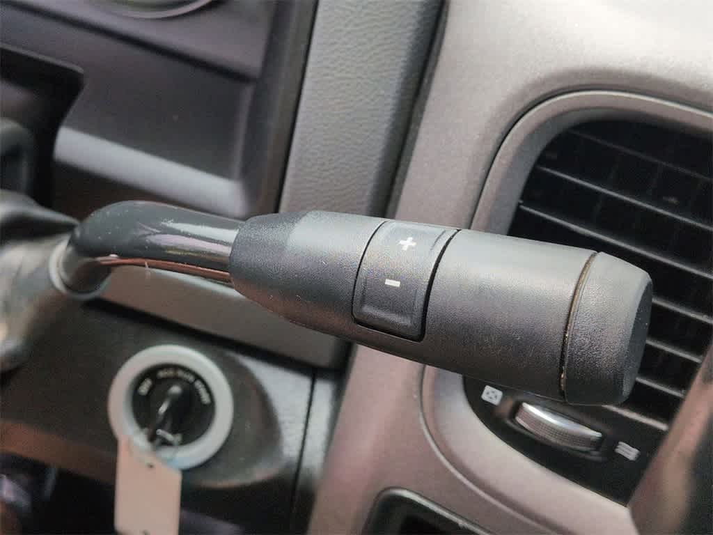 Thumbnail: 2017 RAM 2500 - 31