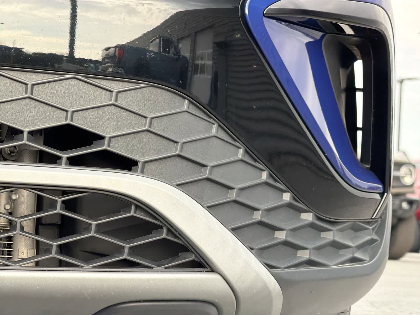 Thumbnail: 2023 Volkswagen Taos - 12