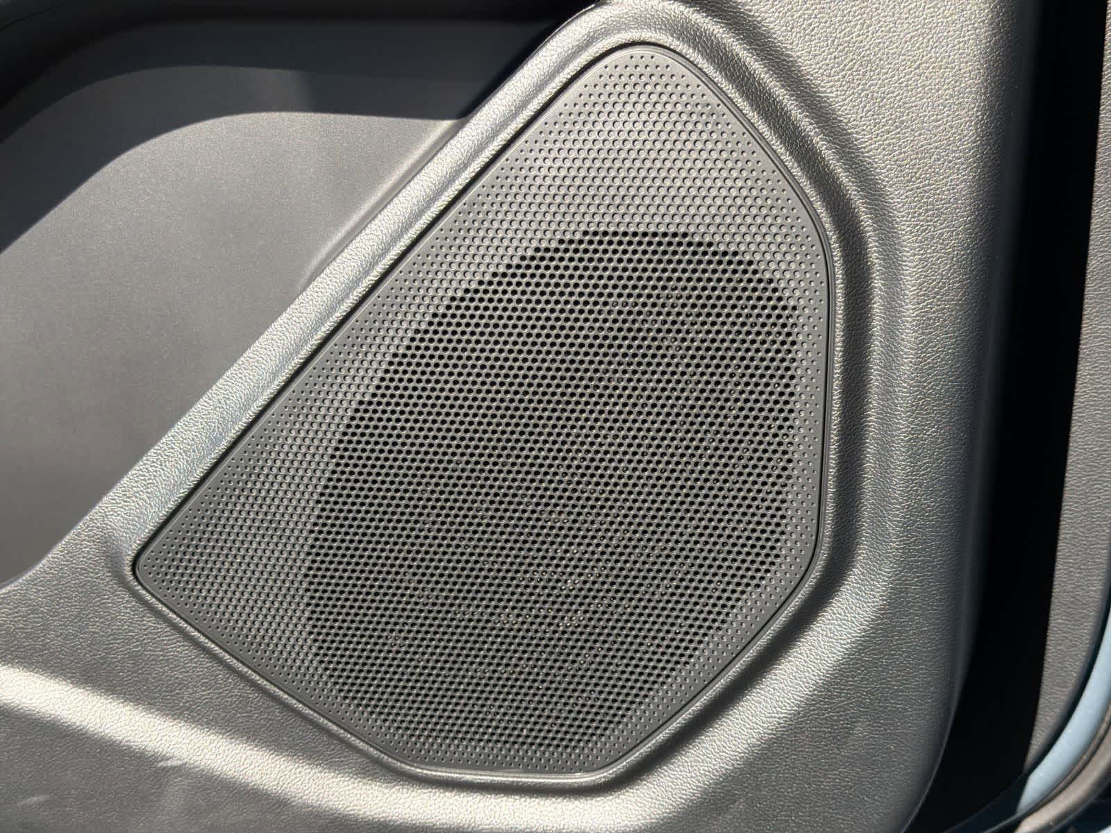 Thumbnail: 2026 Ford Explorer - 31