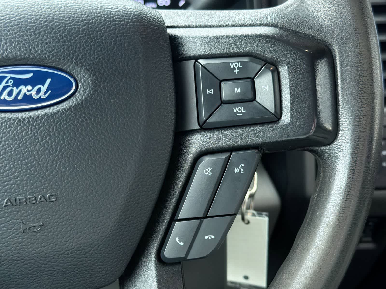 Thumbnail: 2020 Ford F-350 - 24