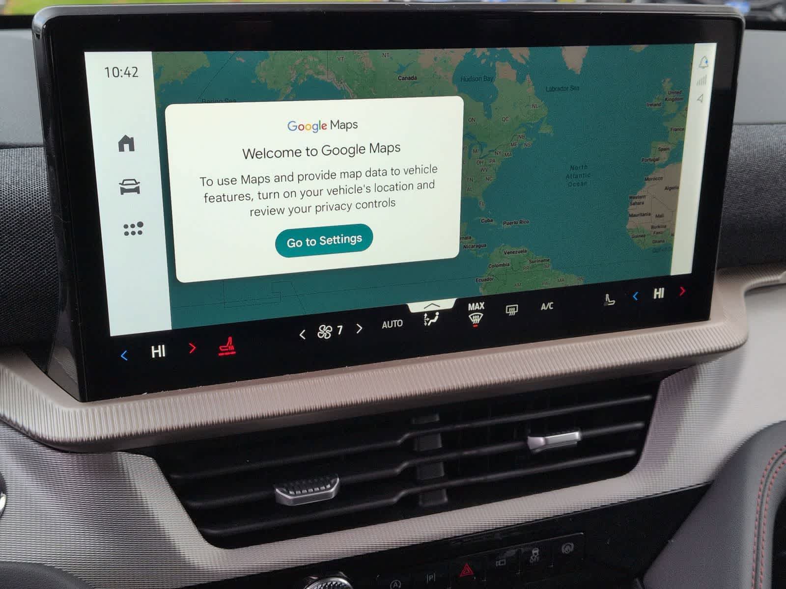 Thumbnail: 2026 Ford Explorer - 29