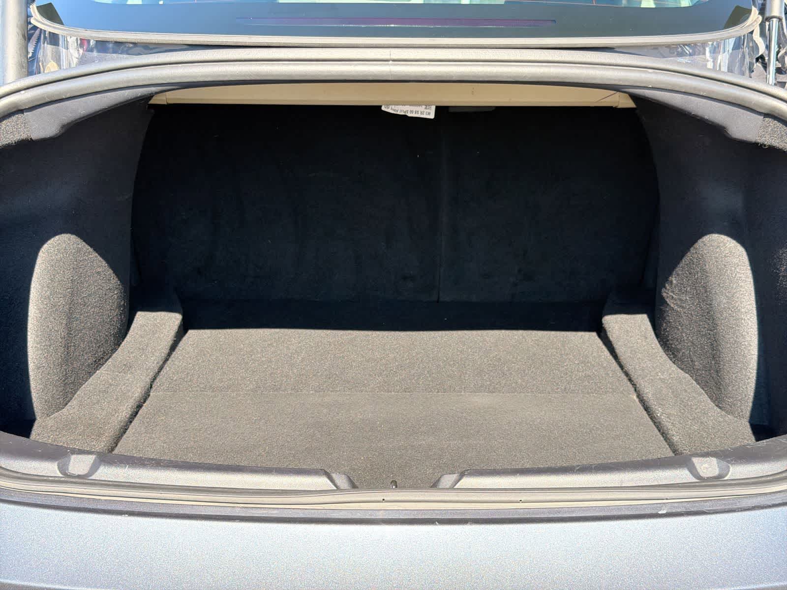 Thumbnail: 2022 Tesla Model 3 - 35