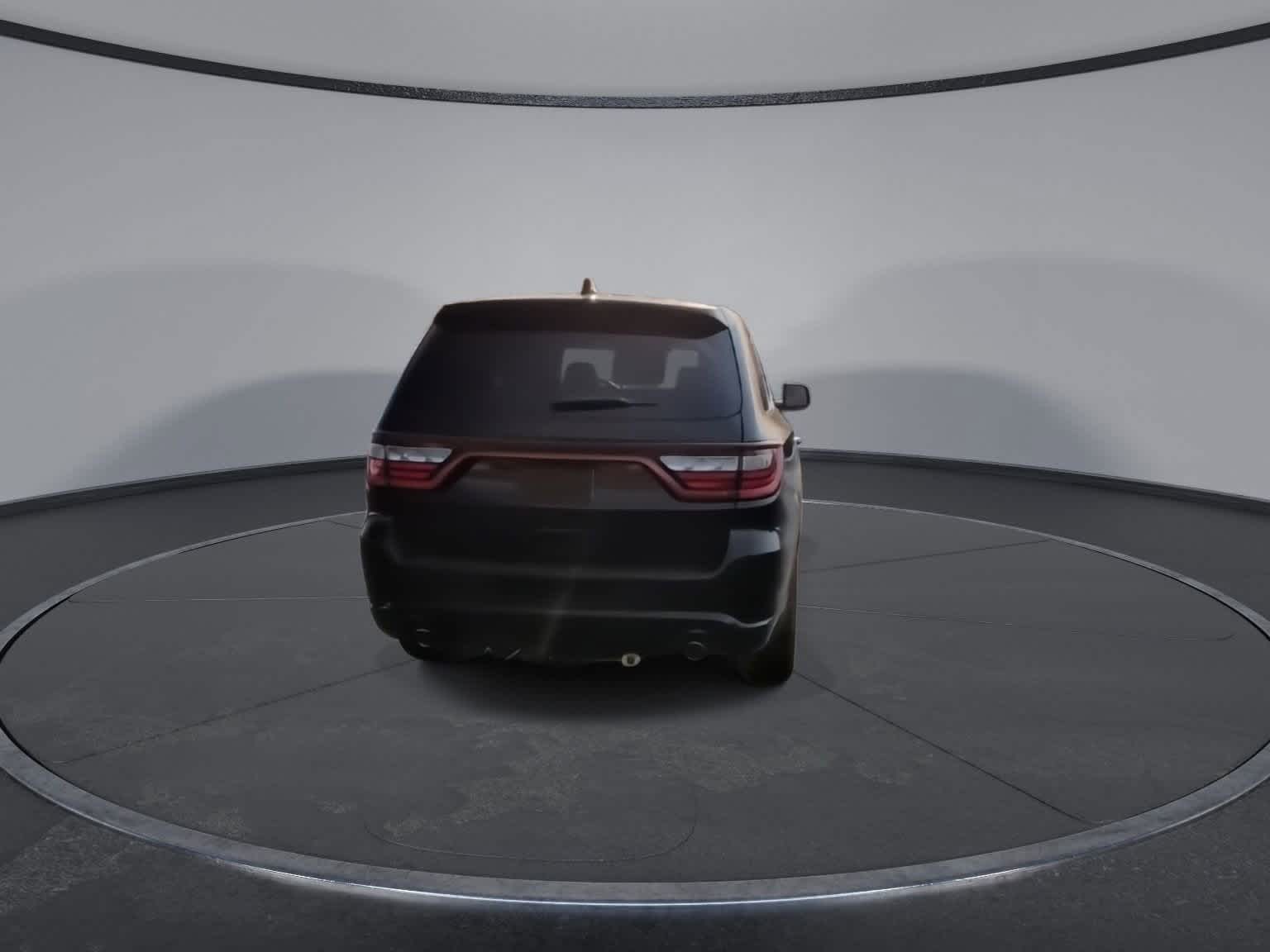Thumbnail: 2021 Dodge Durango - 7