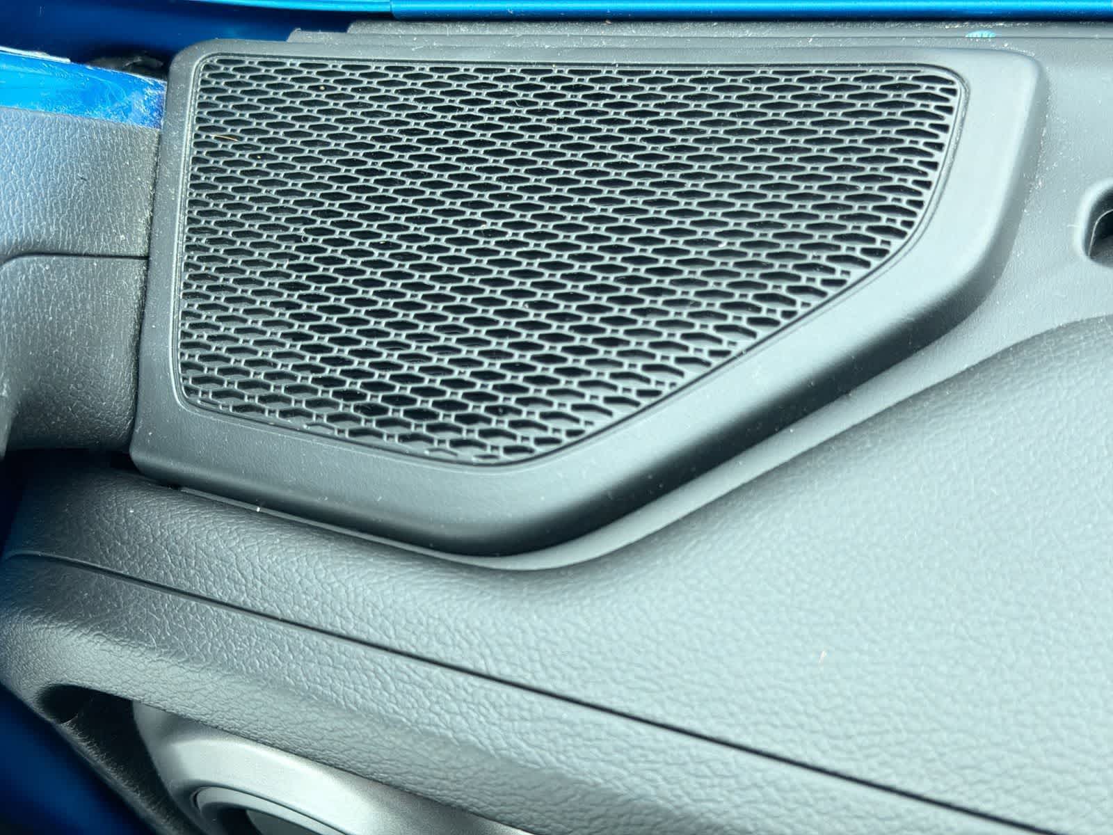 Thumbnail: 2021 Jeep Gladiator - 31