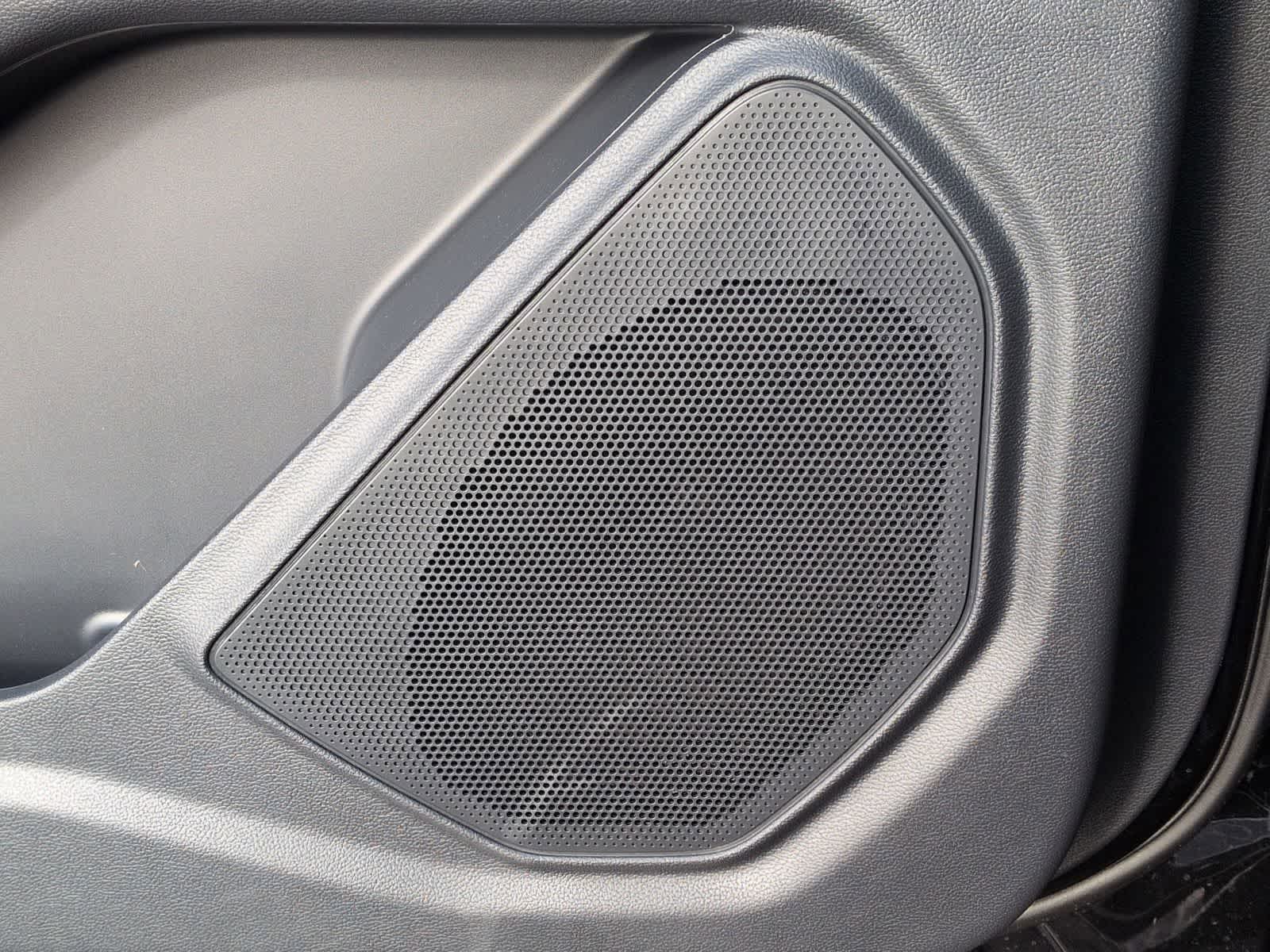 Thumbnail: 2026 Ford Explorer - 31