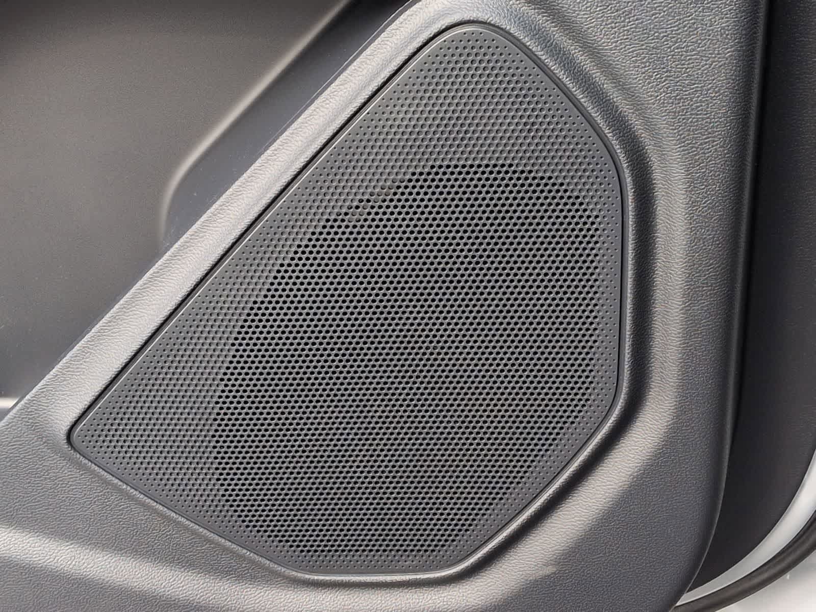 Thumbnail: 2026 Ford Explorer - 32