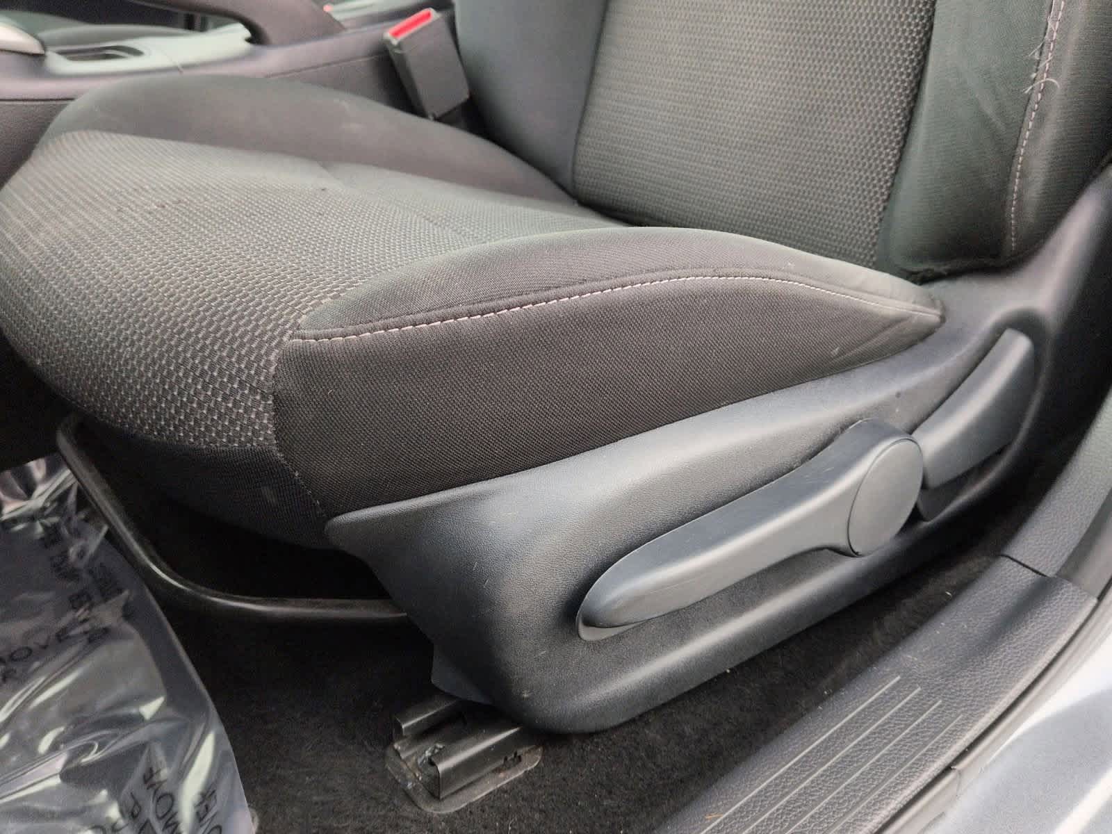 Thumbnail: 2019 Nissan Sentra - 18