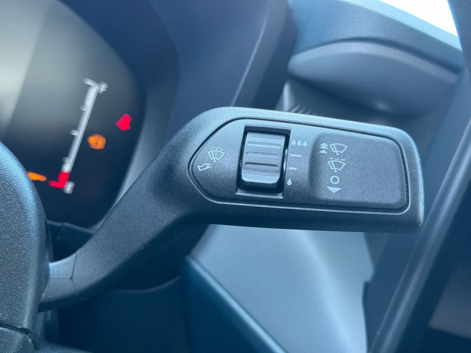 Thumbnail: 2026 Ford Maverick - 26