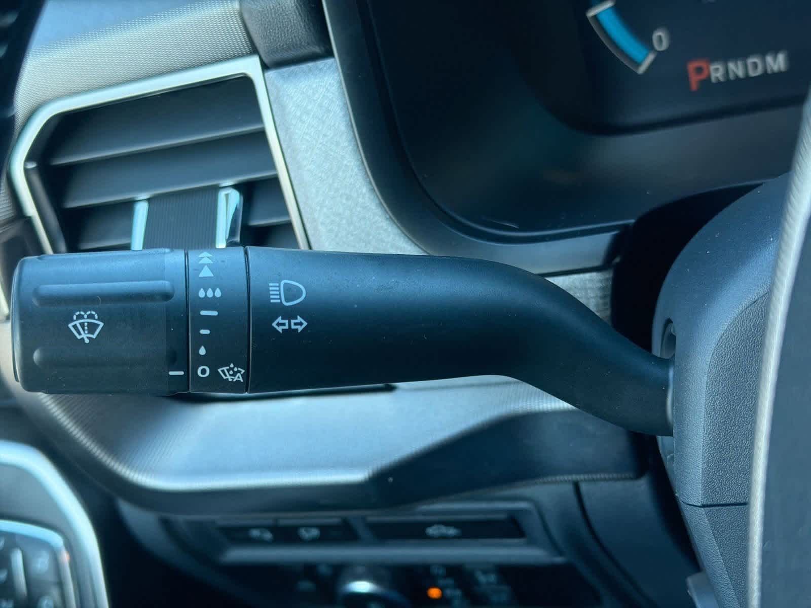 Thumbnail: 2023 Ford F-150 - 27