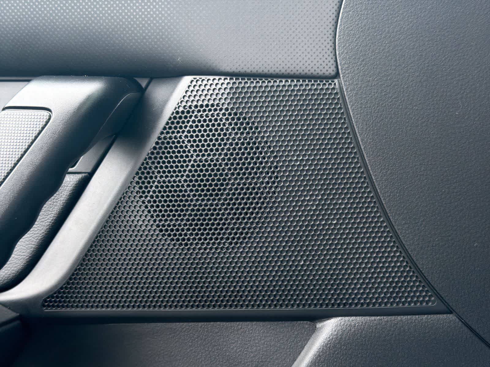 Thumbnail: 2024 Mazda CX-50 - 30