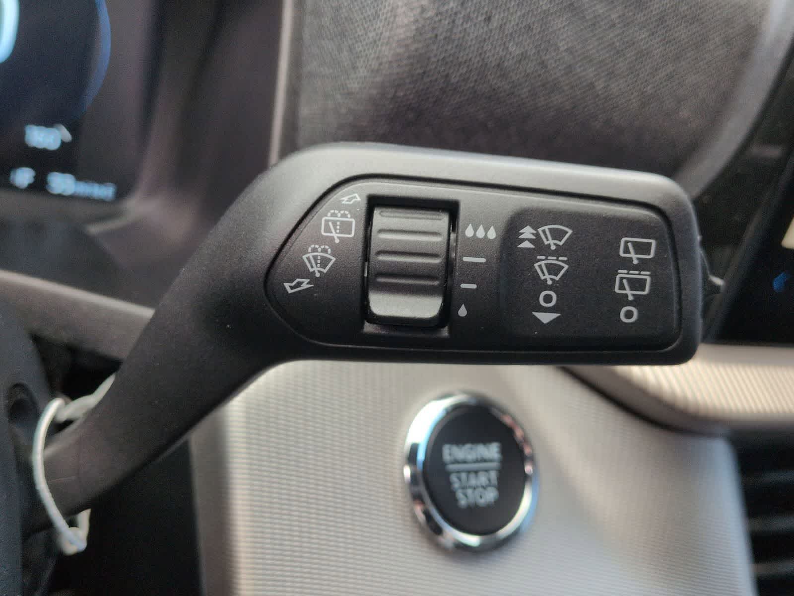 Thumbnail: 2026 Ford Explorer - 26