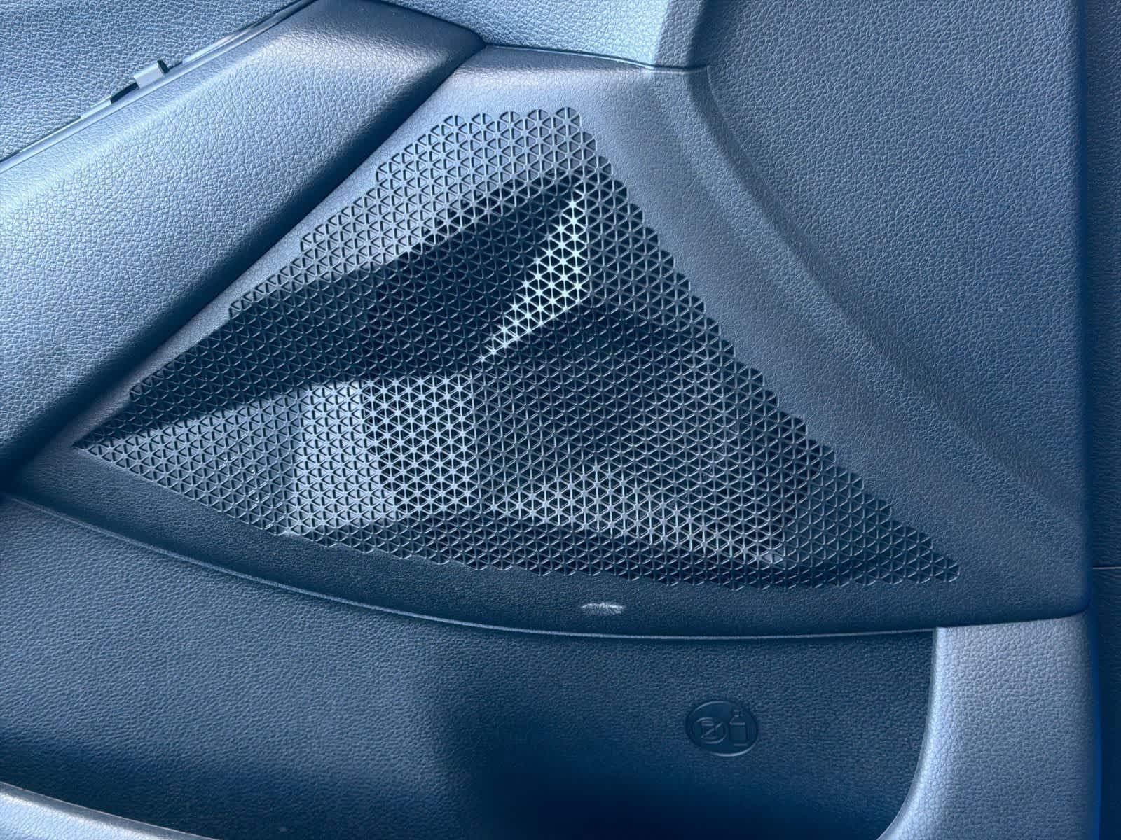 Thumbnail: 2022 Kia Seltos - 30