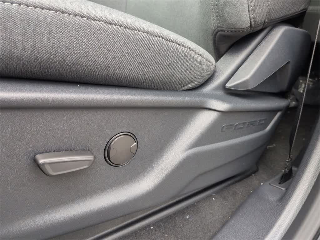 Thumbnail: 2026 Ford F-350 - 18