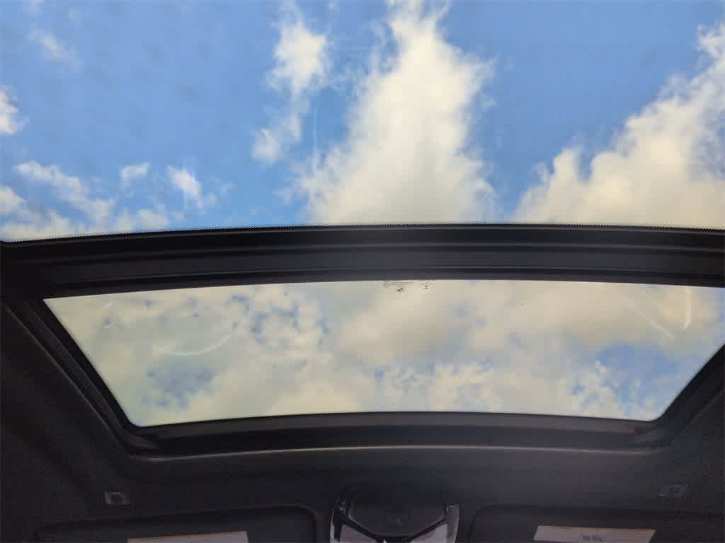 Thumbnail: 2021 BMW X6 - 22