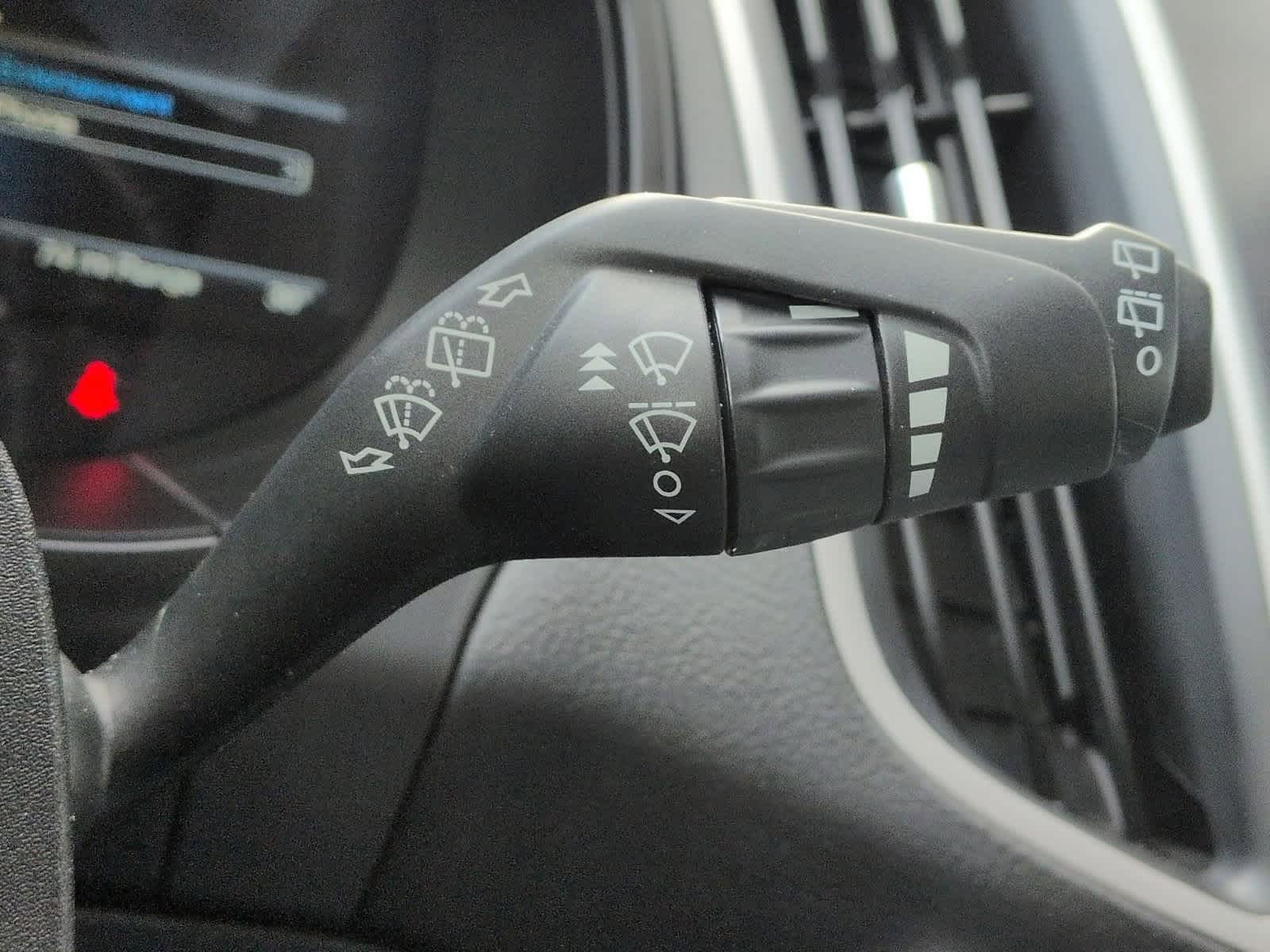 Thumbnail: 2022 Ford Edge - 28