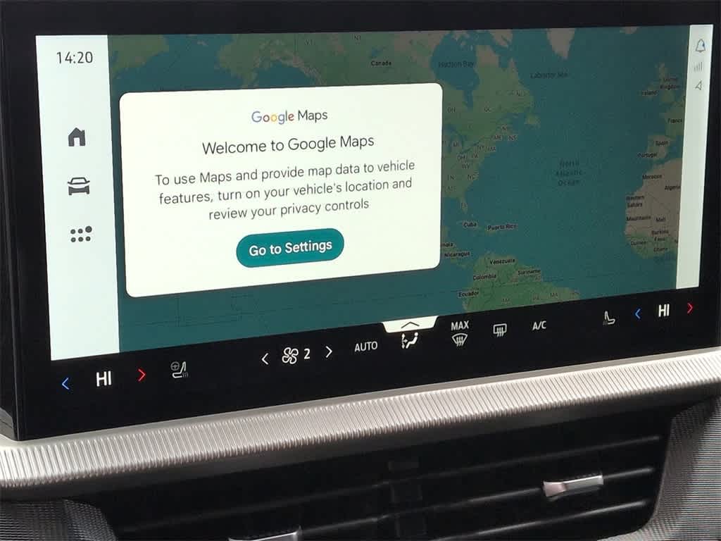 Thumbnail: 2026 Ford Explorer - 29