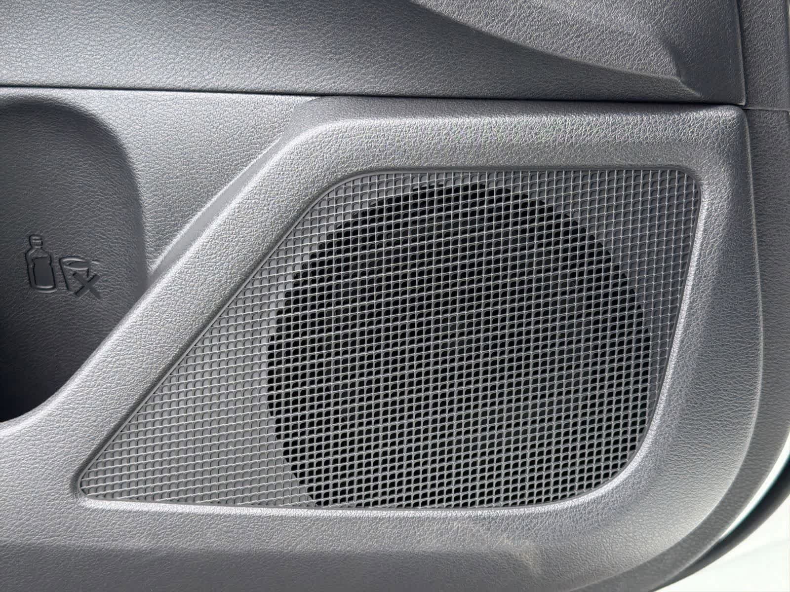 Thumbnail: 2022 Nissan Altima - 32