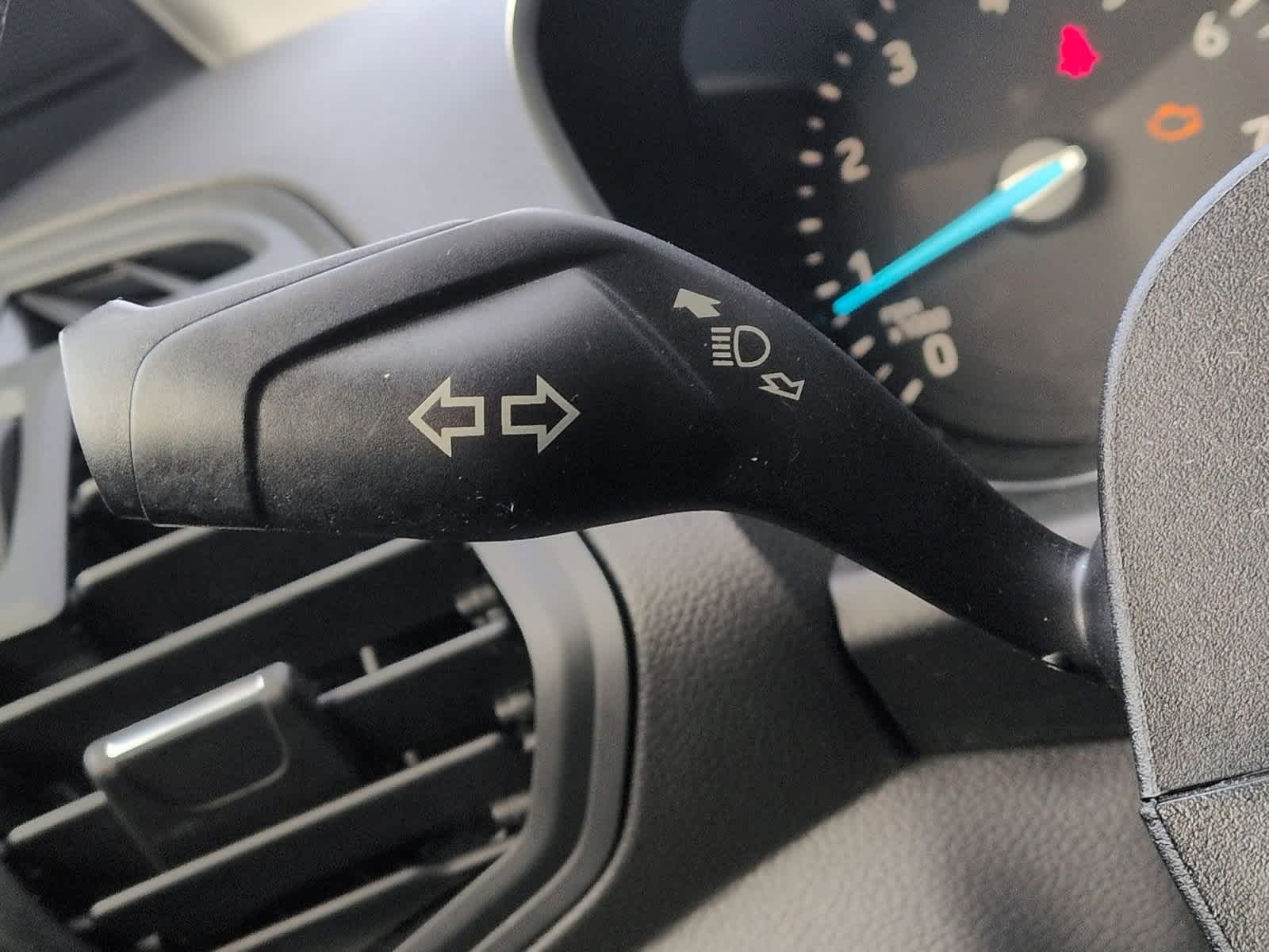 Thumbnail: 2018 Ford Escape - 27