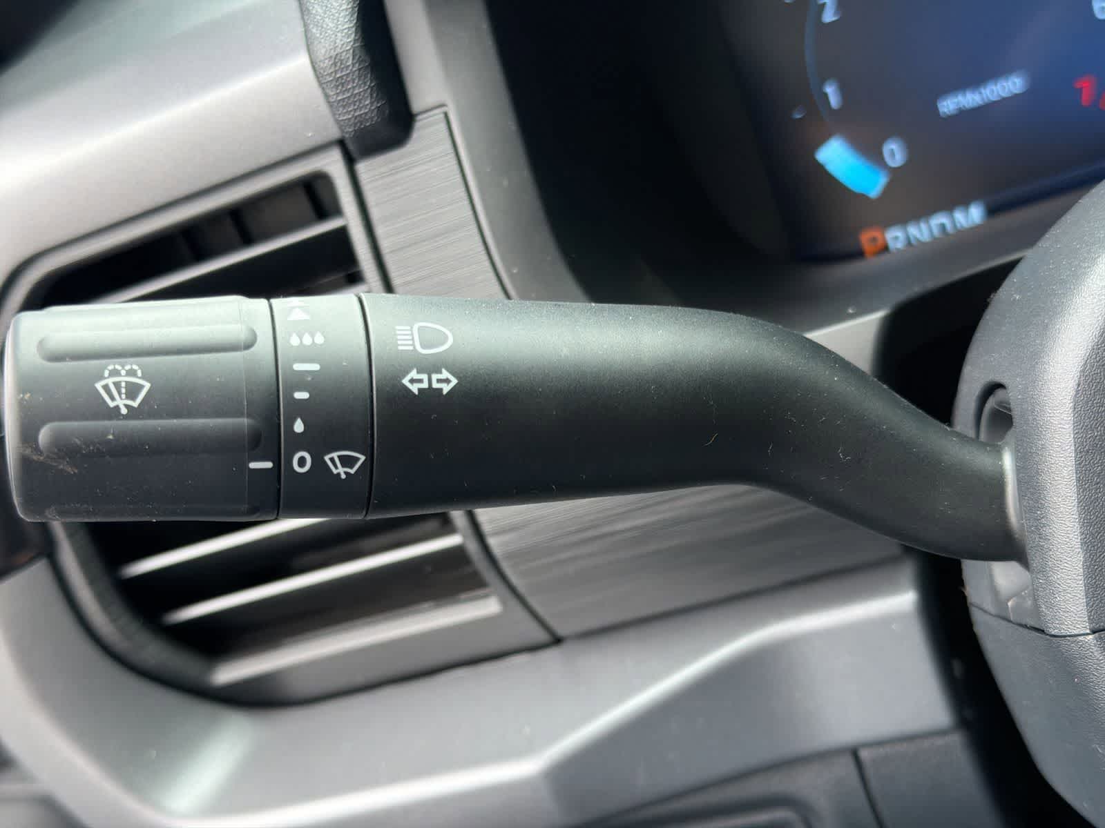 Thumbnail: 2026 Ford F-150 - 26