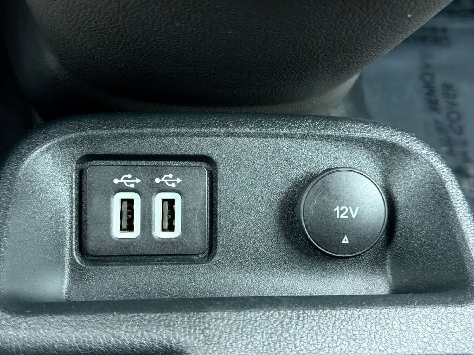 Thumbnail: 2022 Ford Transit Series - 31