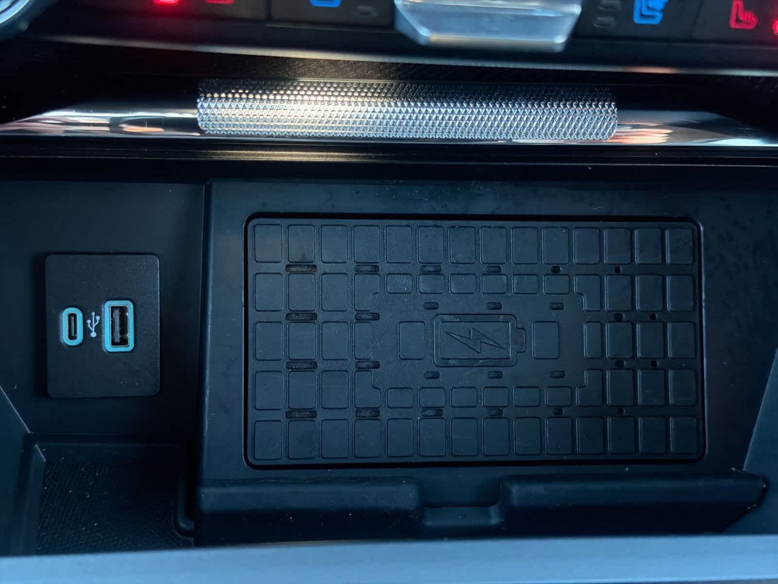 Thumbnail: 2023 Ford F-150 - 32