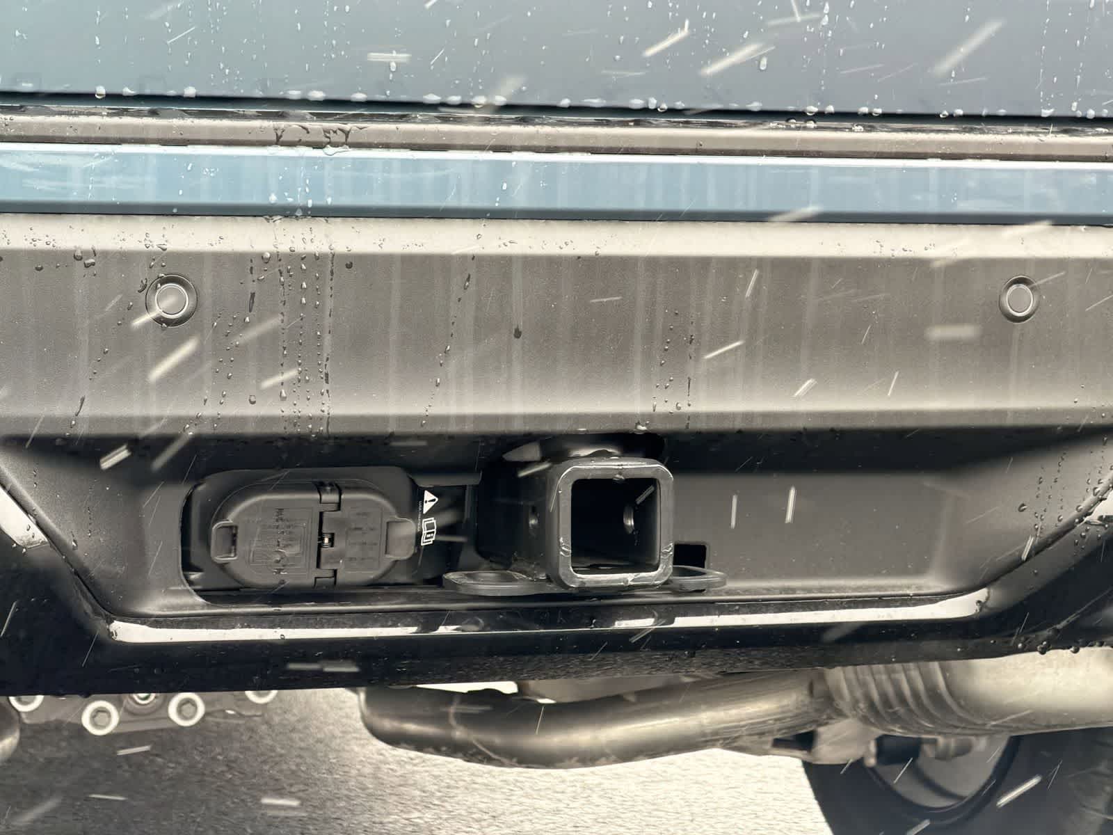 Thumbnail: 2026 Ford Explorer - 37