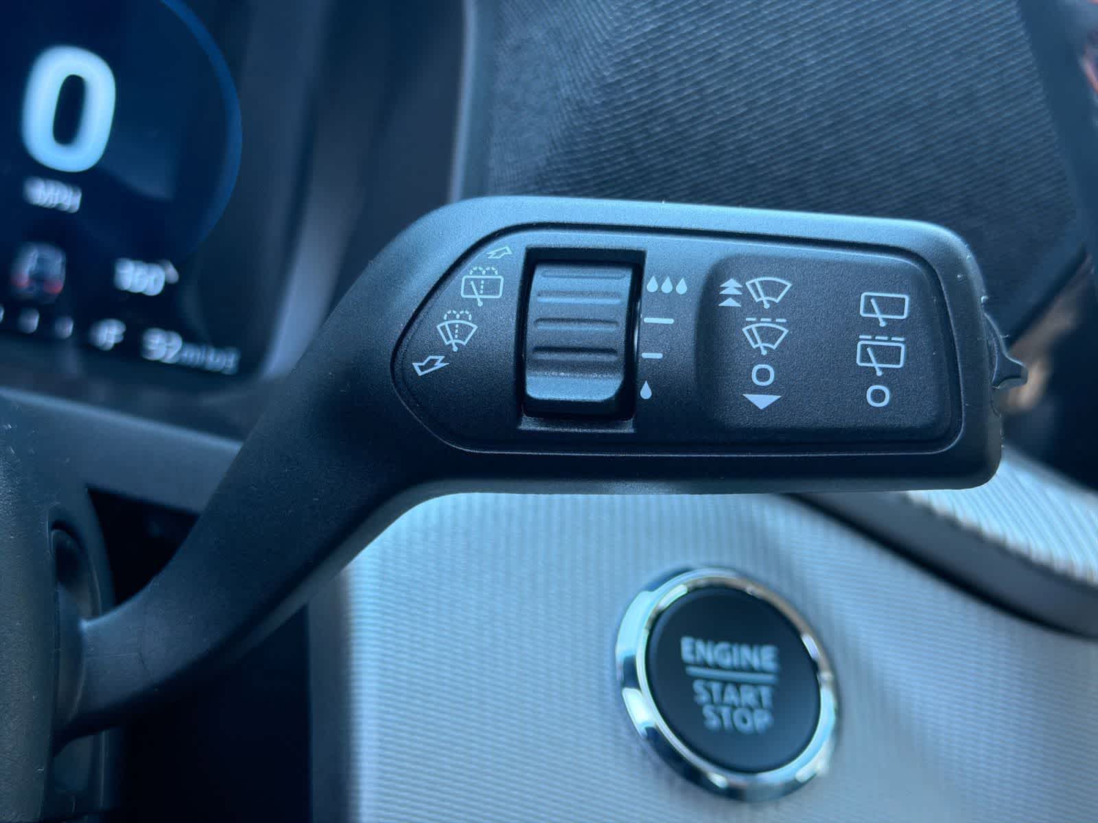 Thumbnail: 2026 Ford Explorer - 28