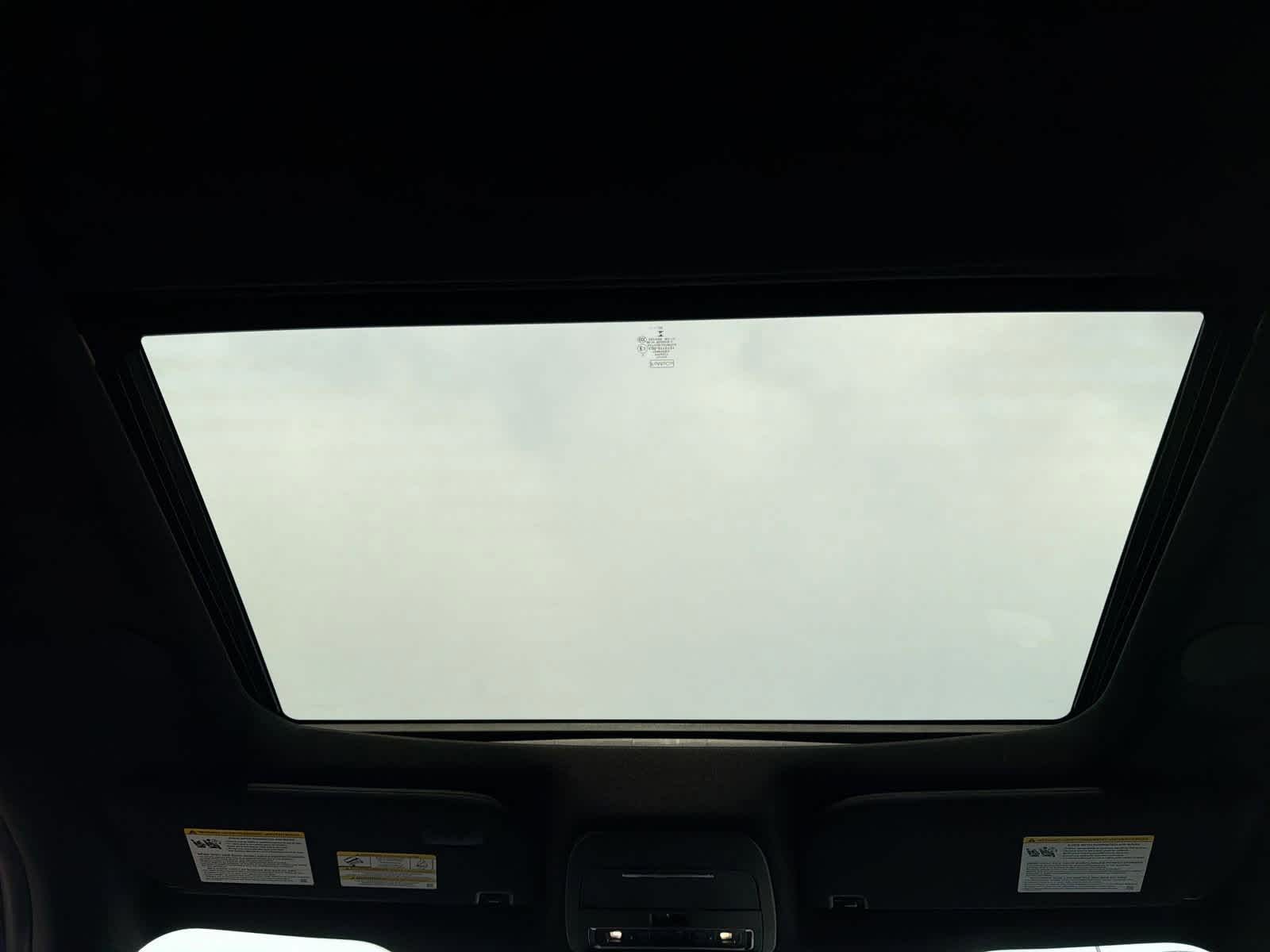 Thumbnail: 2026 Ford F-150 - 23