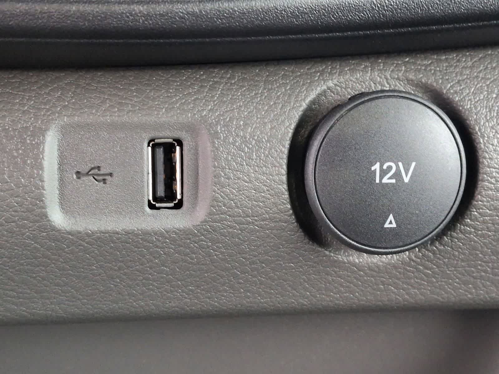 Thumbnail: 2025 Ford Transit Series - 30