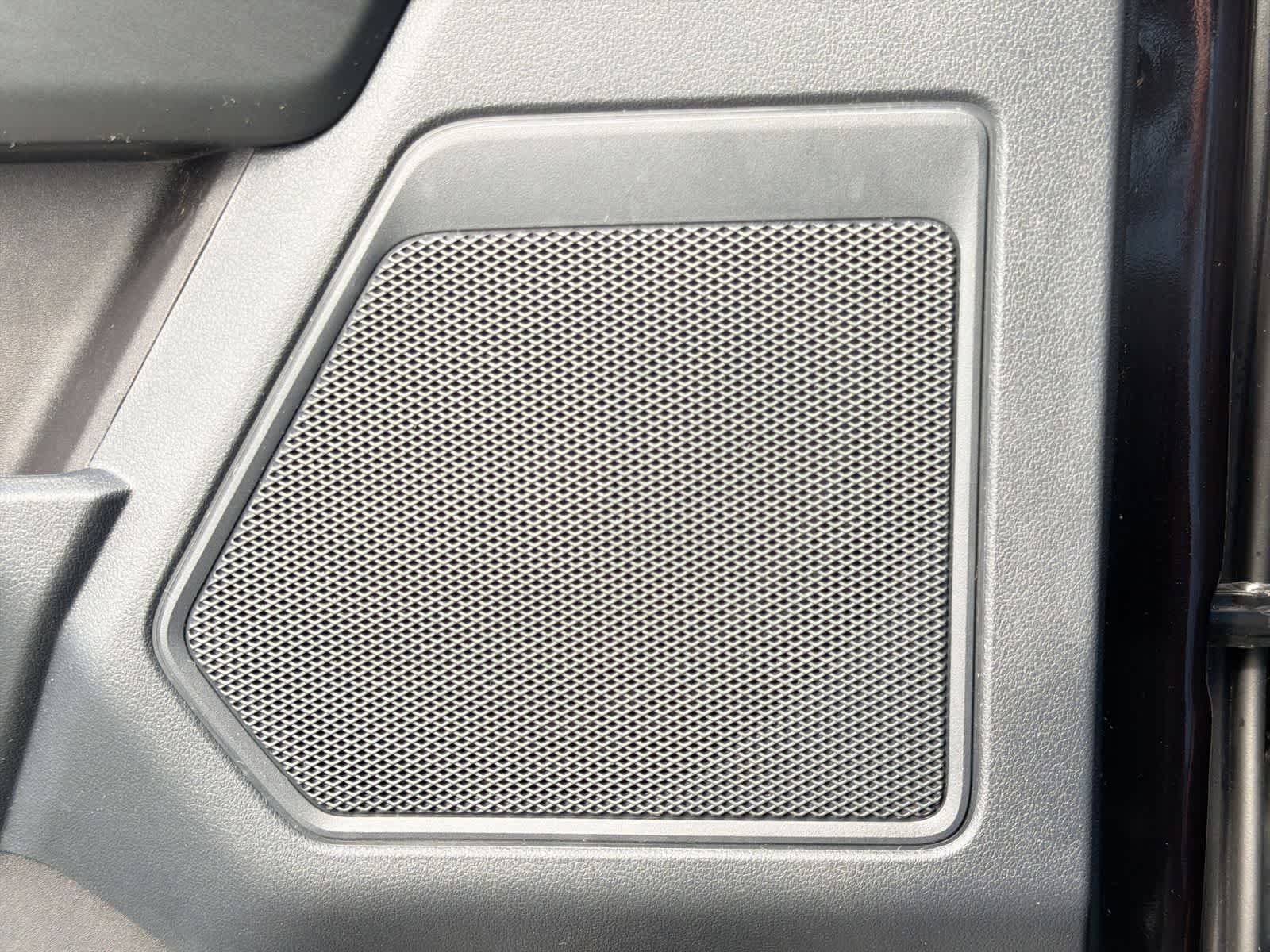 Thumbnail: 2023 Ford F-150 - 30