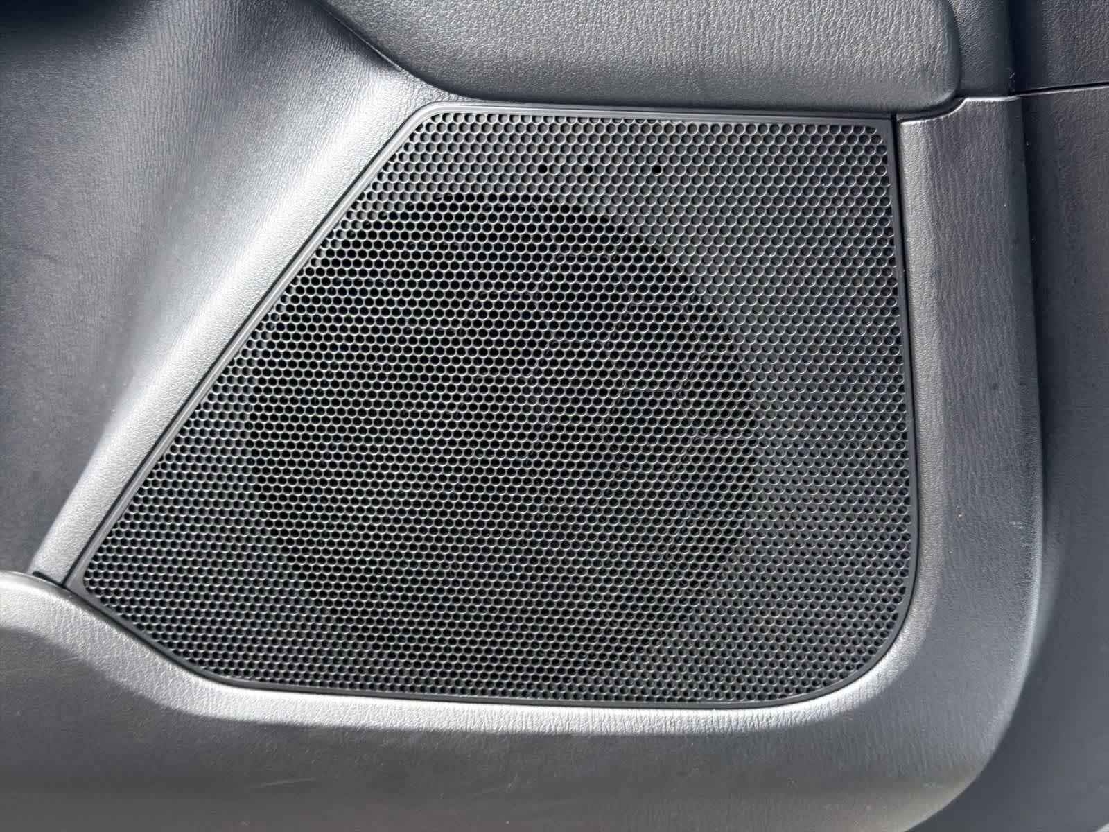 Thumbnail: 2023 Mazda CX-5 - 30