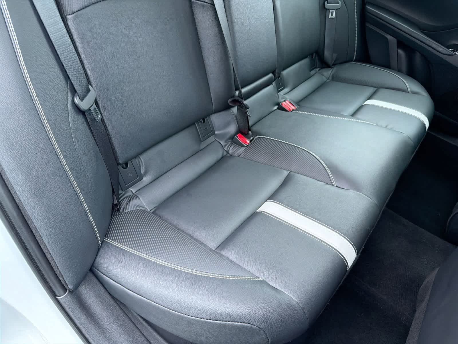 Thumbnail: 2026 Toyota Camry - 22