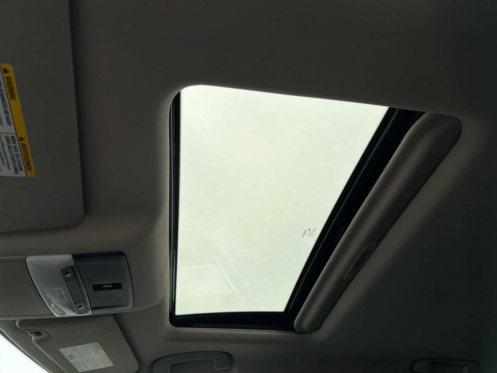 Thumbnail: 2022 Nissan Altima - 20