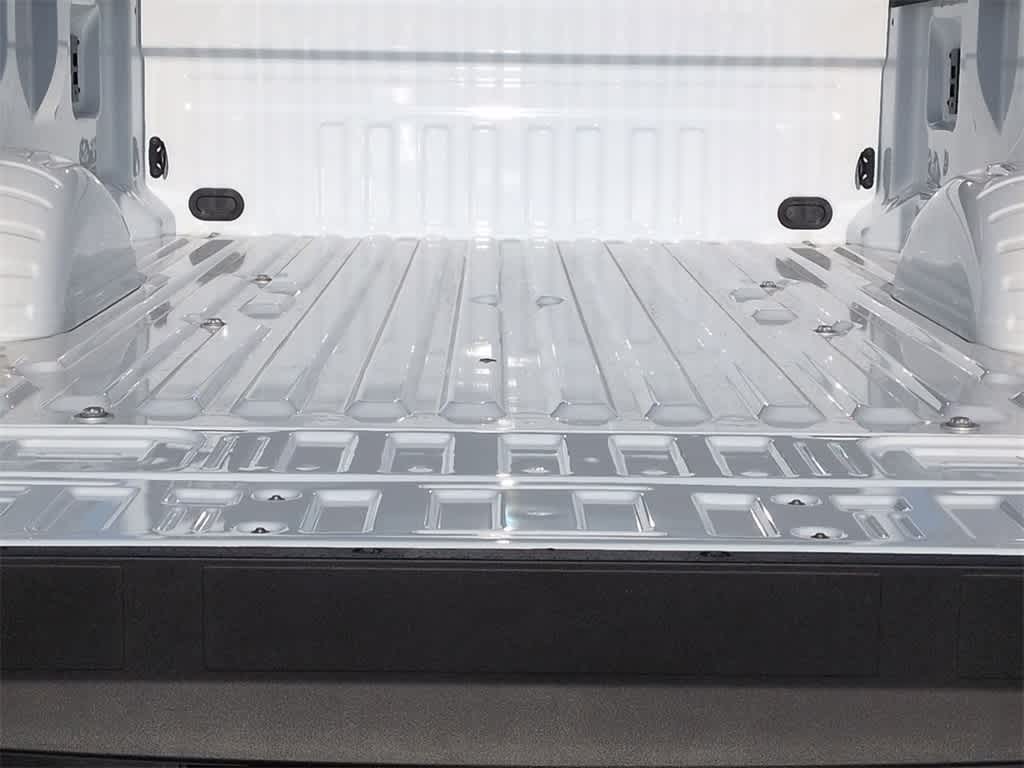 Thumbnail: 2026 Ford F-350 - 31